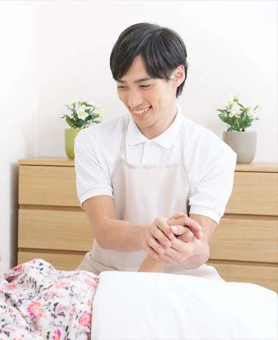 株式会社ロングファーマシー 代表 長井浩二